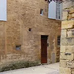 Les Du 