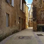 ゲストハウス Les Du 