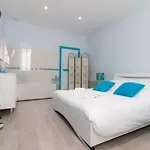 ゲストハウス Les Du 
