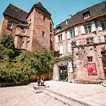 Les Du 