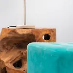 ゲストハウス Les Du 