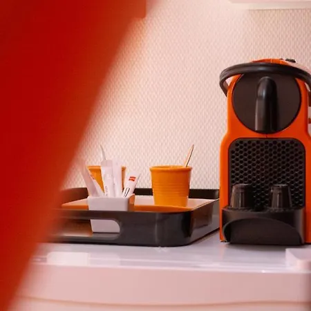 Affittacamere Les Du 